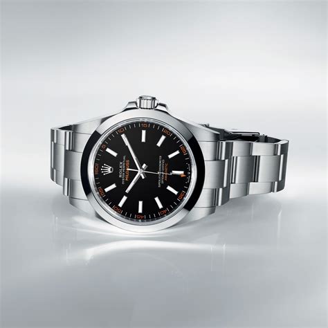 huntington beach rolex buyer|who owns rolex watches.